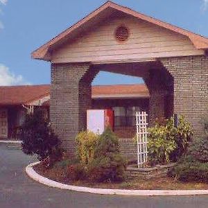 Princess Motel